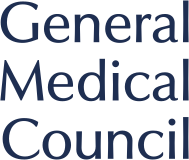 General Medical Council